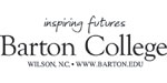 Barton College Alumni Association
