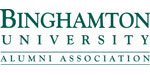 Binghamton University Alumni Association