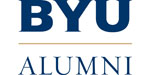 Brigham Young University Alumni
