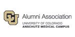 University of Colorado Anschutz Medical Campus