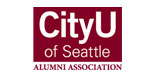 City University of Seattle Alumni Association