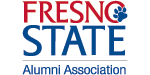 Fresno State Alumni