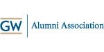 George Washington Alumni Association
