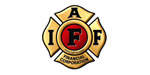 International Association of Fire Fighters
