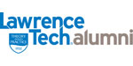 Lawrence Technological University Alumni Assoc.