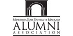 Minnesota State University Mankato Alumni Association