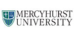 Mercyhurst University Alumni Association