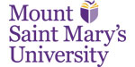 Mount Saint Marys University Alumni Association