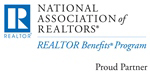 NATIONAL ASSOCIATION OF REALTORS®