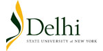 SUNY Delhi Alumni Association