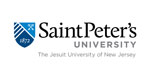 Saint Peter's University Alumni