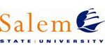 Salem State University Alumni Association