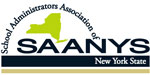 School Administrators Association of New York State