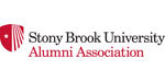Stony Brook University Alumni Association
