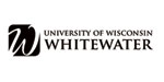 University of Wisconsin-Whitewater Alumni Association