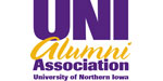 University of Northern Iowa Alumni Association