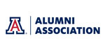 The University of Arizona Alumni Association