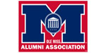 University of Mississippi Alumni Association