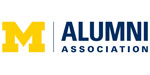 Alumni Association of the University of Michigan
