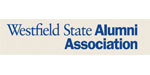 Westfield State University Alumni Association