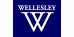Wellesley College