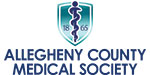 Allegheny County Medical Society