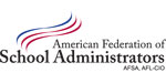 American Federation of School Administrators