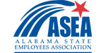 Alabama State Employee Association