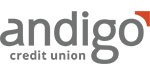 Andigo Credit Union