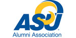 Angelo State University Alumni Association