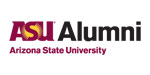 Arizona State University Alumni Association