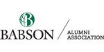 Babson College Alumni Association
