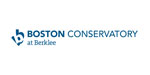 The Boston Conservatory Alumni Association
