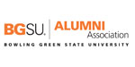 Bowling Green State University Alumni Association