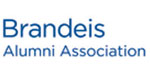Brandeis University Alumni Association