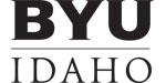 BYU Idaho Alumni Association