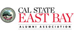 Cal State East Bay Alumni Association