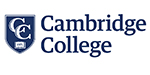 Cambridge College Alumni Association