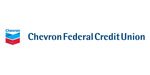 Chevron Federal Credit Union