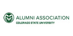Colorado State University Alumni Association