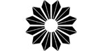 Community Options, Inc.