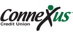 Connexus Credit Union