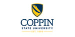 Coppin State University Alumni Association
