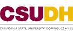 CSU Dominguez Hills Office of Alumni Relations