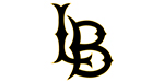 CSULB Alumni Association