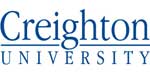 Creighton University