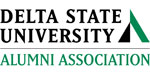 Delta State University Alumni Association