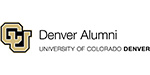 CU-Denver Alumni Association