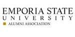 Emporia State University Alumni Association