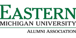 Eastern Michigan University Alumni Association